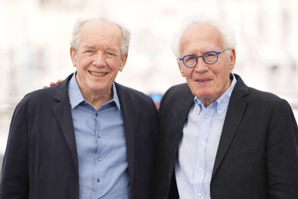 Photo by Scott A Garfitt/Invision/AP