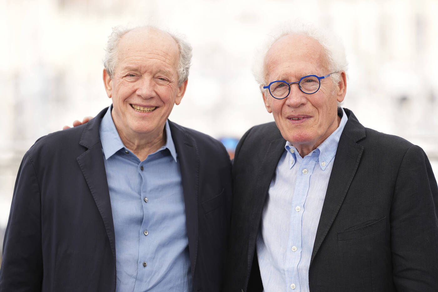 Photo by Scott A Garfitt/Invision/AP