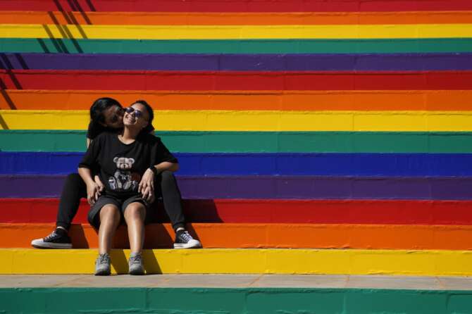 AP Photo/Eraldo Peres