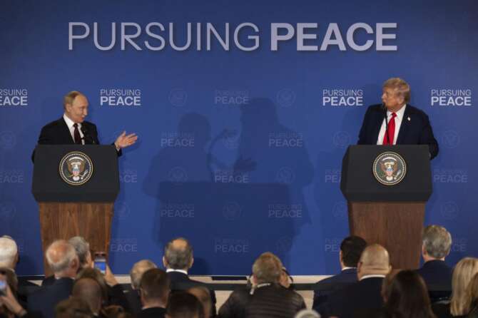 AP Photo/Jae C. Hong