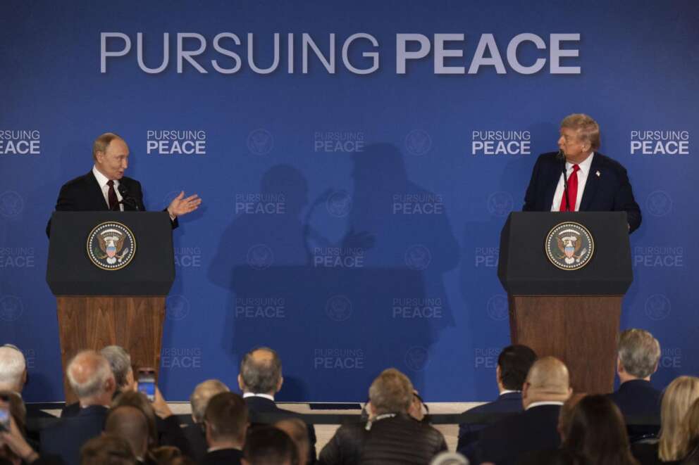 AP Photo/Jae C. Hong