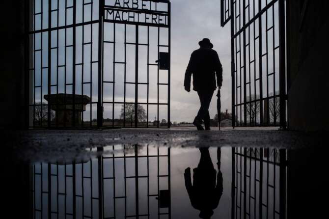 AP Photo/Markus Schreiber, File