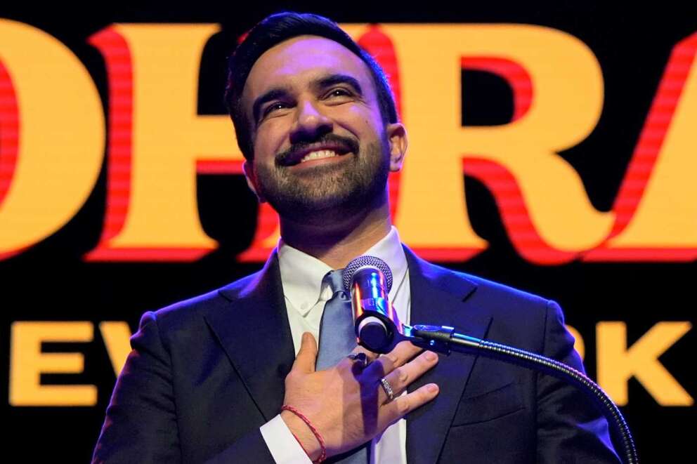 AP Photo/Yuki Iwamura