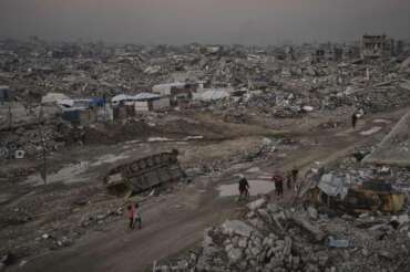 -AP Photo/Jehad Alshrafi