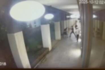 Milano ragazzo pestato Bocconi