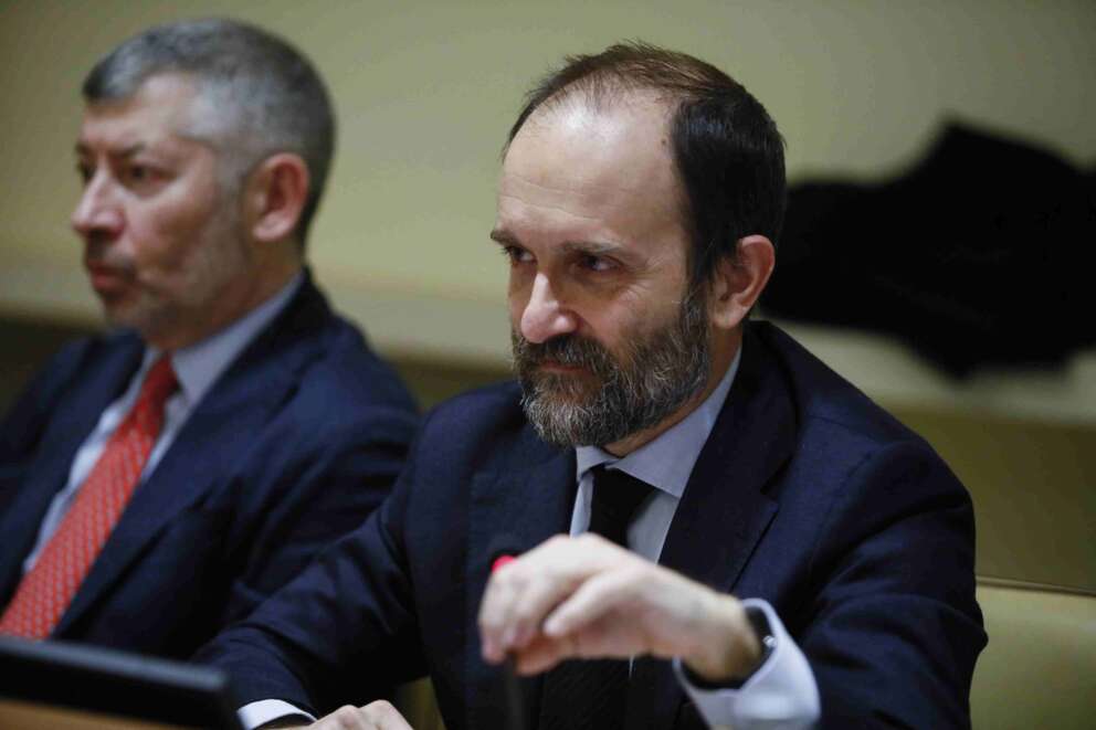 Photo credits: Alessandro Amoruso/Imagoeconomica