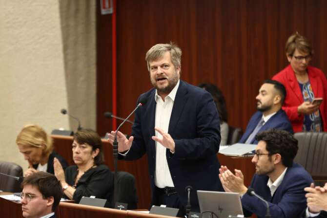 Photo credits: Canio Romaniello/Imagoeconomica