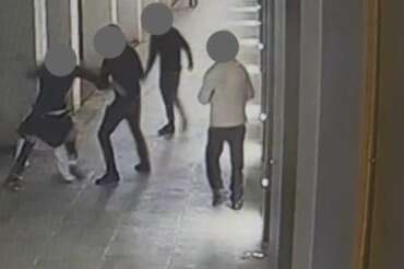 Maranza, il carcere non è la soluzione ma parte del problema