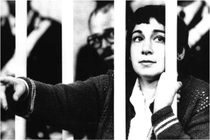 Chi era Laura Braghetti, non solo carceriera di Aldo Moro: le molte vite dell’ex brigatista