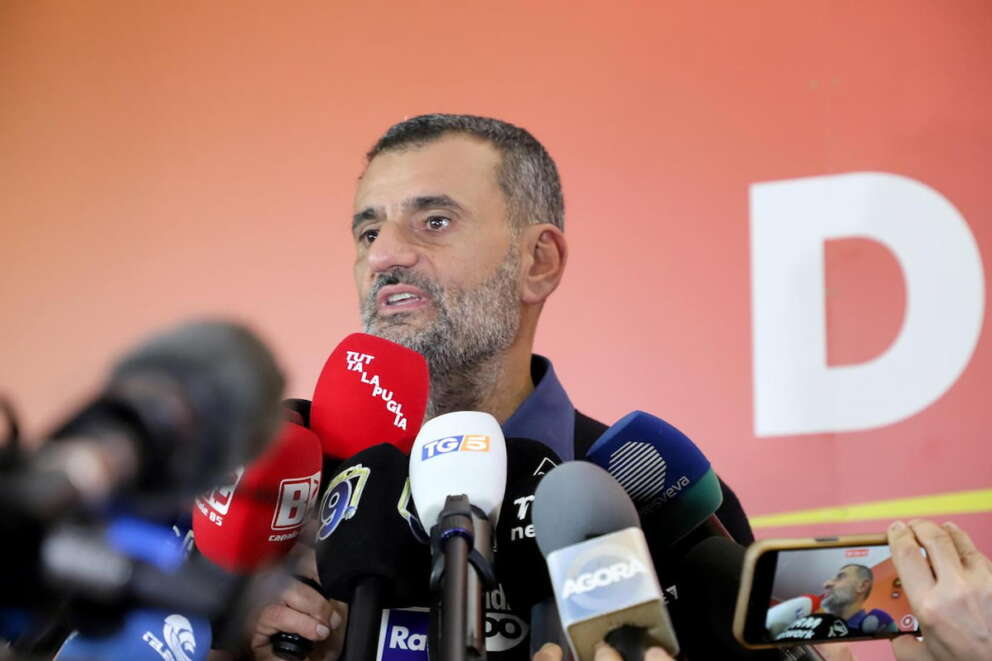 Puglia, tutti i consiglieri eletti: Decaro mattatore tra Pd e la sua lista, l’ex presidente Vendola resta fuori