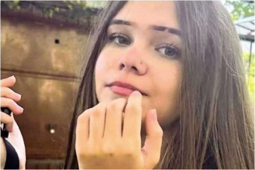 Omicidio Aurora Tila, vi sembra giusto sbattere in carcere un 15enne per 17 anni?