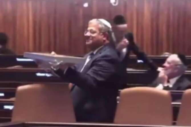 Israele non è una democrazia: tra razzismo, censura, apartheid e forca