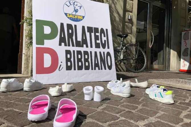 Nessuno parla più di Bibbiano: tutta la storia dello scandalo che ha sconvolto l’Italia, dai mostri immaginari alla gogna reale
