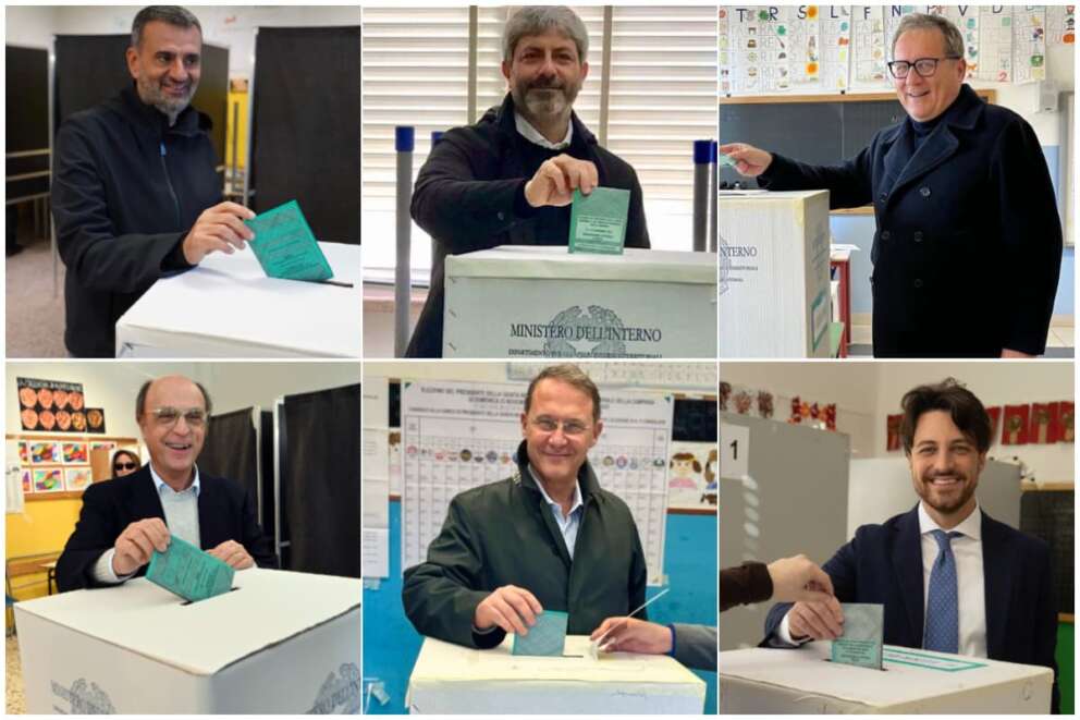 candidati-presidente