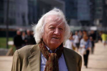 Morto Giorgio Forattini, vignettista irriverente e feroce: maestro della satira e dello sberleffo dei politici