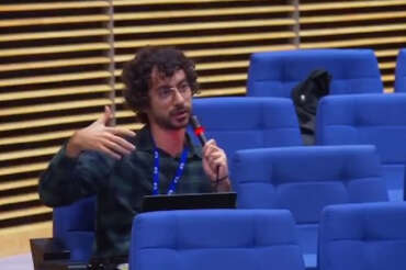 Gabriele Nunziati