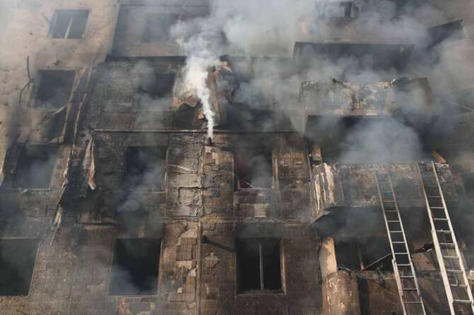 AP Photo/Vlad Kravchuk