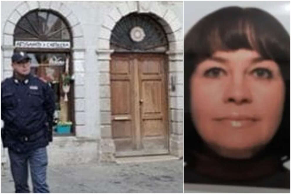 Giovanni ucciso a 9 anni dalla madre a Muggia, l’allarme inascoltato del padre: “Succederà qualcosa di terribile”