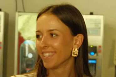 viola mazzotto