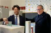Elezioni regionali in Veneto, larga vittoria per Stefani e la destra col 61%: la Lega doppia Fratelli d’Italia