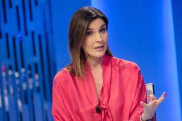 Alessandra Moretti è innocente, quindi va processata…