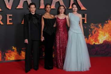 AP Photo/ Christohe Ena