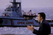 Processo Open Arms, perché Salvini è stato assolto: non era sequestro di persona