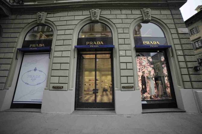 Photo credits: Paolo Lo Debole/Imgoeconomica