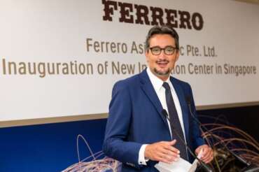 Chi sono i miliardari italiani: da Ferrero a Caltagirone i 79 Paperoni dell’elenco di Forbes
