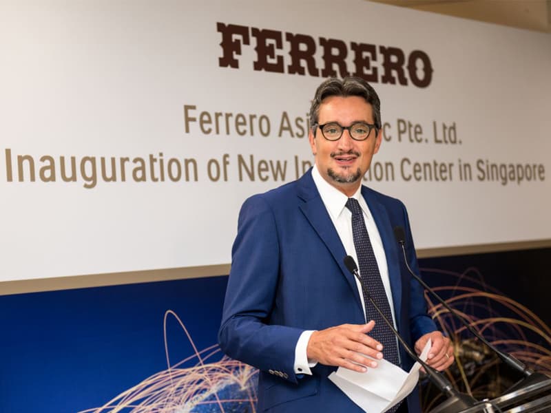 Chi sono i miliardari italiani: da Ferrero a Caltagirone i 79 Paperoni dell’elenco di Forbes