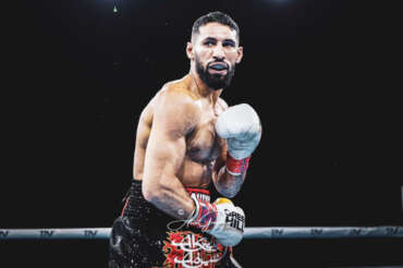 FOTO DI ALEX BURO (DAL TEAM FRAGOMENI)