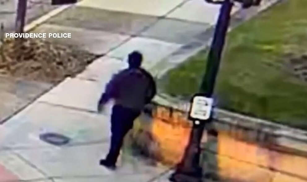 Attacco alla Brown University, rilasciato presunto attentatore: prosegue la caccia all’uomo per la morte di due studenti