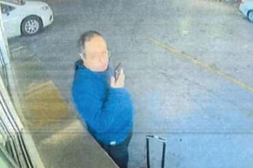 Attentato alla Brown University, trovato morto il killer: ha ucciso anche lo scienziato del MIT a Boston