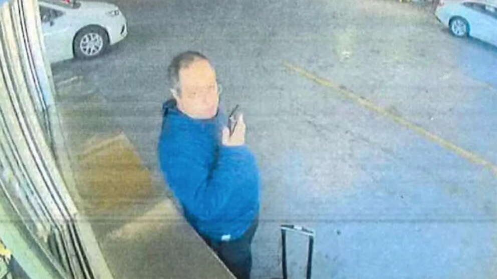 Attentato alla Brown University, trovato morto il killer: ha ucciso anche lo scienziato del MIT a Boston