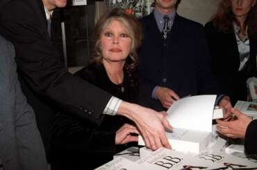 Morta Brigitte Bardot, l’addio a 91 anni ad una icona del cinema e della ribellione