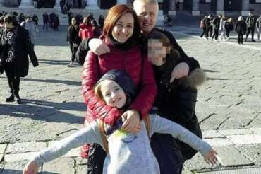 Madre e figlia morte intossicate, cinque tra medici e infermieri indagati a Campobasso: sospetti sulla cena prima di Natale