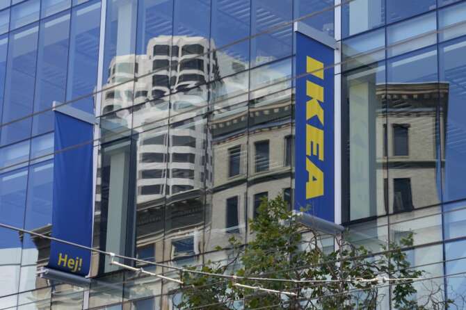 Ikea, sciopero nazionale dei dipendenti il 5 dicembre: strappo tra azienda e sindacati sul contratto integrativo