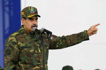Venezuela, per Natale Maduro rilascia 99 detenuti politici: erano stati arrestati per le proteste post-presidenziali