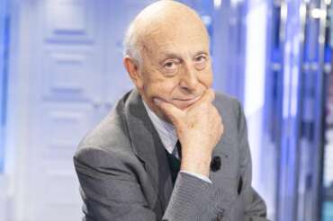 Photo credits: Marco Ponzianelli/Imagoeconomica