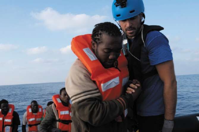 La destra vi vuole cinici e freddi, non fatevi rieducare