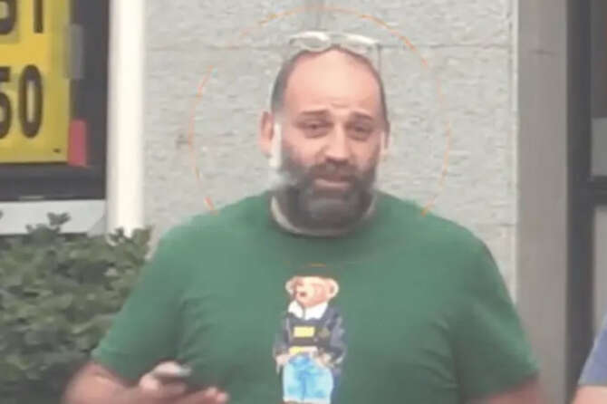 L’ex socio di Zelensky in Israele, la fuga a Tel Aviv del re delle tangenti ucraine nel settore energetico