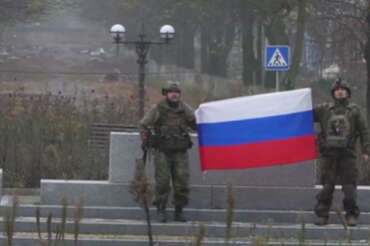 Guerra in Ucraina, Putin rivendica la conquista di Pokrovsk e Volchansk: Kiev nega, ma l’avanzata sul terreno è da “record”