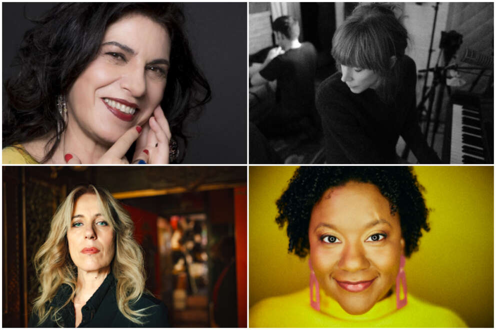 COLLAGE DI FOTO DA US (PAOLO SORIANO SORIANSKY)