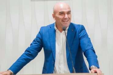 Raffaele Falbo: “Io, ex sindaco, crocifisso dall’Antimafia e assolto dopo quattro anni di inferno”