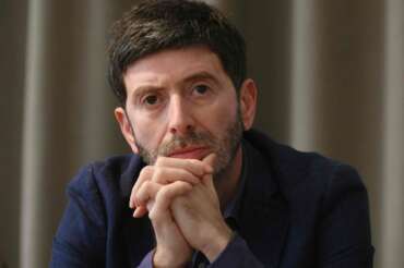 Photo credits: Saverio De Giglio/Imagoeconomica