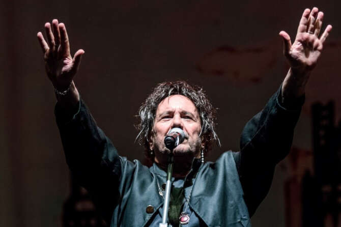 FOTO DA UFFICIO STAMPA