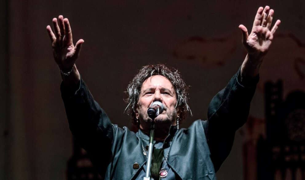 FOTO DA UFFICIO STAMPA