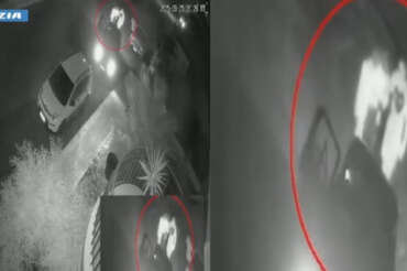 Sequestro a Vittoria, tre arresti per il 17enne rapito: uno è nella lista dei latitanti più pericoli del Viminale