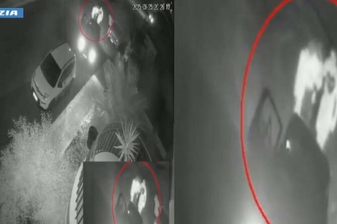 Sequestro a Vittoria, tre arresti per il 17enne rapito: uno è nella lista dei latitanti più pericoli del Viminale