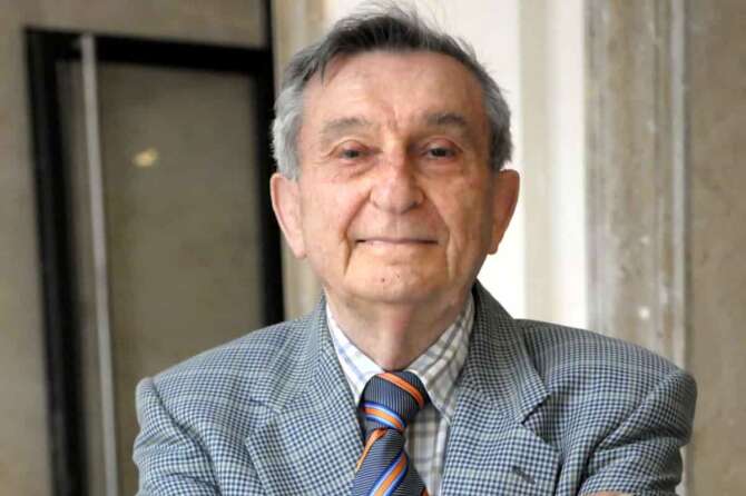 FOTO DA IMAGOECONOMICA (Doloiso Lorenzo)